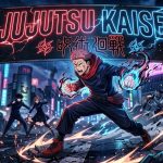 9930924a-bb41-4b0d-82fe-4c64d5810ec7