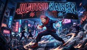 9930924a-bb41-4b0d-82fe-4c64d5810ec7