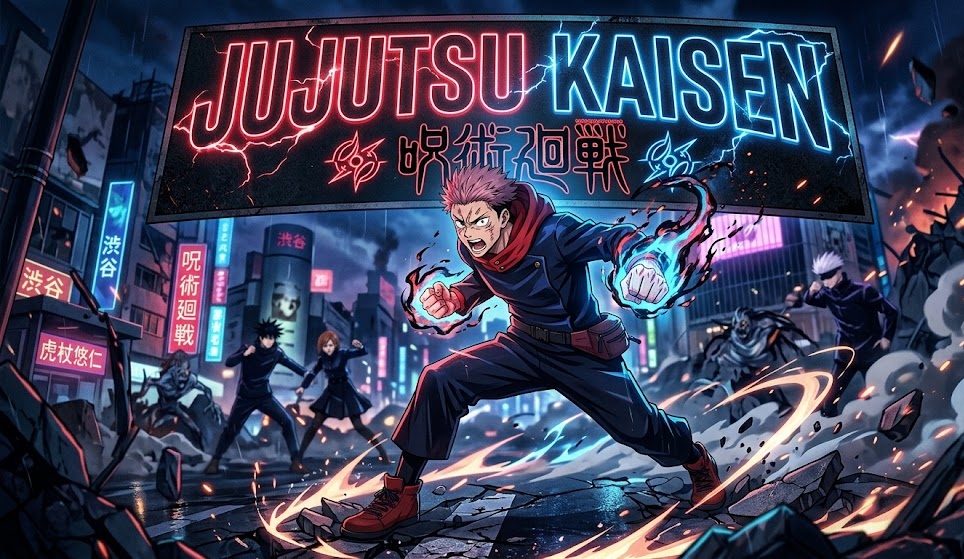 9930924a-bb41-4b0d-82fe-4c64d5810ec7