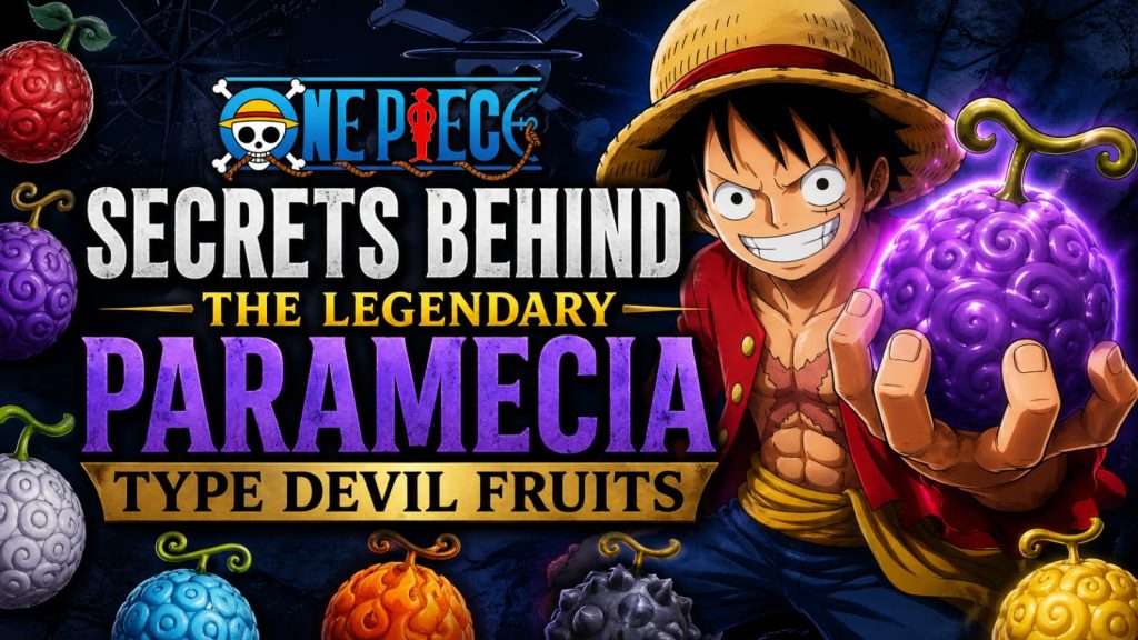 WhatsApp Image 2026-04-28 at 11.02.23 PM