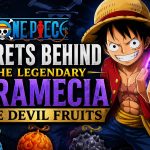 WhatsApp Image 2026-04-28 at 11.02.23 PM