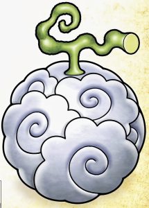 moku