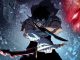 Solo Leveling