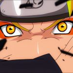 Sage Jutsu: Naruto’s Shocking Hidden Secret — Part 2