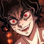 Muzan Kibutsuji: The Demon King Afraid of Death. Part – 1